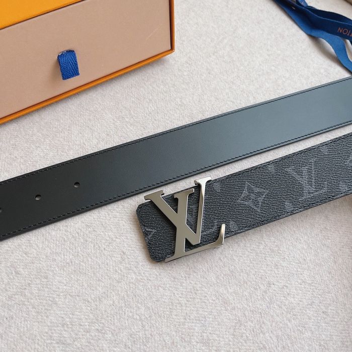 Louis Vuitton Belt 40MM LVB00029